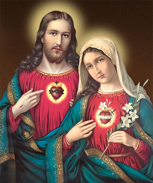 El CorazÃ³n De Cristo Es La Fuente Inagotable De Misericordia La Divina Misericordia 3766