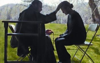 https://www.ladivinamisericordia.org/sites/default/files/field/image/000037_reconciliation.jpg