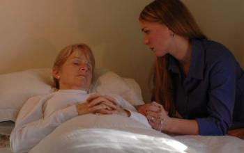 https://www.ladivinamisericordia.org/sites/default/files/field/image/0034praying_for_sick01.jpg