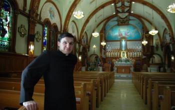 https://www.ladivinamisericordia.org/sites/default/files/field/image/0055f_fr_anthony_gramlich_01.jpg