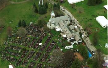 https://www.ladivinamisericordia.org/sites/default/files/field/image/020149_10_aerial_mercy03.jpg