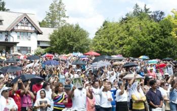 https://www.ladivinamisericordia.org/sites/default/files/field/image/1408mk_encuentro_2014_134.jpg