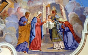 https://www.ladivinamisericordia.org/sites/default/files/field/image/adobestock_22935255_600x400_00000002_0.jpg