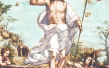 https://www.ladivinamisericordia.org/sites/default/files/field/image/christ_in_risen_2.jpg