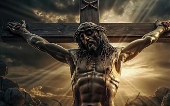 https://www.ladivinamisericordia.org/sites/default/files/field/image/cuaresma_2024.jpg