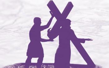 https://www.ladivinamisericordia.org/sites/default/files/field/image/cuaresma_march_newsletter.jpg