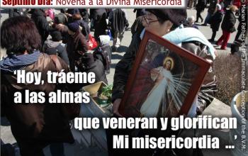 https://www.ladivinamisericordia.org/sites/default/files/field/image/dmnovena_7.jpg