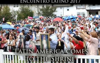 https://www.ladivinamisericordia.org/sites/default/files/field/image/encuentro_latino_2017.jpg