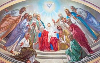 https://www.ladivinamisericordia.org/sites/default/files/field/image/espiritu_santo.jpg
