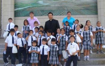 https://www.ladivinamisericordia.org/sites/default/files/field/image/frortega.jpeg