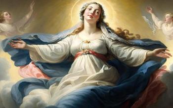 https://www.ladivinamisericordia.org/sites/default/files/field/image/fuente_2023_a.jpg