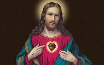 https://www.ladivinamisericordia.org/sites/default/files/field/image/jesus_sacred_heart.jpg