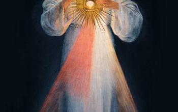https://www.ladivinamisericordia.org/sites/default/files/field/image/ken_vilnius_2011_00000002.jpg