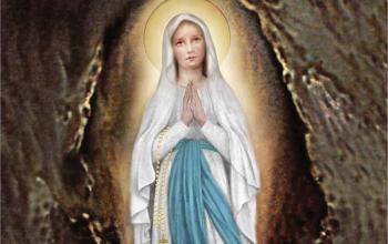 https://www.ladivinamisericordia.org/sites/default/files/field/image/lourdes2.jpg