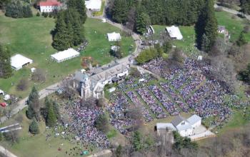 https://www.ladivinamisericordia.org/sites/default/files/field/image/mercy_aerial.jpg