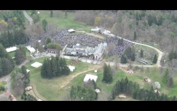 https://www.ladivinamisericordia.org/sites/default/files/field/image/mercy_sunday_aerial_2012.jpg