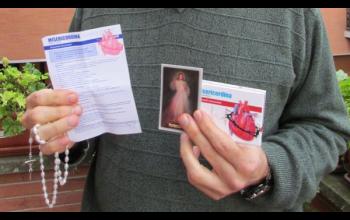 https://www.ladivinamisericordia.org/sites/default/files/field/image/misericordina.jpg
