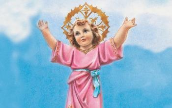https://www.ladivinamisericordia.org/sites/default/files/field/image/nino.jpg