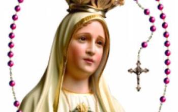 https://www.ladivinamisericordia.org/sites/default/files/field/image/rosario-maria.png