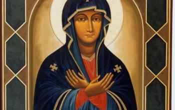 https://www.ladivinamisericordia.org/sites/default/files/field/image/s02_new_icon_of_mary_immaculate.jpg