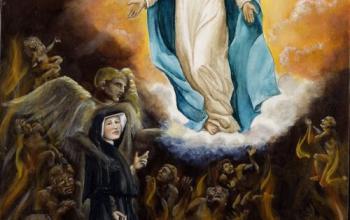 https://www.ladivinamisericordia.org/sites/default/files/field/image/s02_st._faustina_bl._mother.jpg