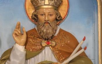 https://www.ladivinamisericordia.org/sites/default/files/field/image/saint_blaise_26336537.jpg