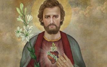 https://www.ladivinamisericordia.org/sites/default/files/field/image/san_jose_march_news_letter.jpg
