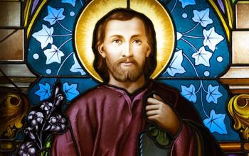 https://www.ladivinamisericordia.org/sites/default/files/field/image/st_joseph_00000002.jpg