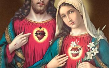 https://www.ladivinamisericordia.org/sites/default/files/field/image/two_heartsc_10x18gw_000000021.jpg