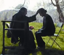 https://www.ladivinamisericordia.org/sites/default/files/field/image/000037_reconciliation.jpg