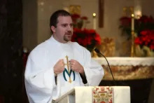 https://www.ladivinamisericordia.org/sites/default/files/field/image/0094_ord_deacon_a_davy488.jpg