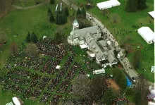 https://www.ladivinamisericordia.org/sites/default/files/field/image/020149_10_aerial_mercy03.jpg