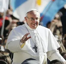 https://www.ladivinamisericordia.org/sites/default/files/field/image/05270304_popepc_francis.jpg