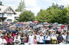 https://www.ladivinamisericordia.org/sites/default/files/field/image/1408mk_encuentro_2014_134.jpg