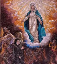 https://www.ladivinamisericordia.org/sites/default/files/field/image/157mk_st_faustina_mozaic_01.jpg