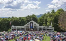 https://www.ladivinamisericordia.org/sites/default/files/field/image/201608_encuentro_latino_mf_007.jpg