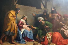 https://www.ladivinamisericordia.org/sites/default/files/field/image/adobestock_277882089_600x400_00000002.jpg