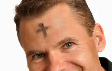 https://www.ladivinamisericordia.org/sites/default/files/field/image/ash_wed.jpg