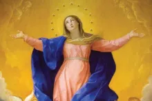 https://www.ladivinamisericordia.org/sites/default/files/field/image/assumption2.jpg