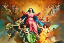 https://www.ladivinamisericordia.org/sites/default/files/field/image/assumption2_web.jpg
