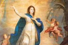 https://www.ladivinamisericordia.org/sites/default/files/field/image/assumption_web.jpg