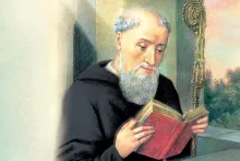 https://www.ladivinamisericordia.org/sites/default/files/field/image/benedict.jpg