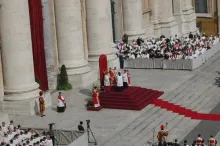 https://www.ladivinamisericordia.org/sites/default/files/field/image/casa_vacanza_002.jpg