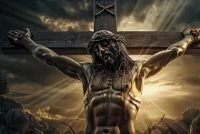 https://www.ladivinamisericordia.org/sites/default/files/field/image/cuaresma_2024.jpg