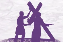 https://www.ladivinamisericordia.org/sites/default/files/field/image/cuaresma_march_newsletter.jpg