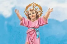 https://www.ladivinamisericordia.org/sites/default/files/field/image/divino_nino.jpg