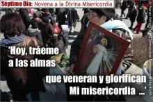 https://www.ladivinamisericordia.org/sites/default/files/field/image/dmnovena_7.jpg