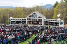 https://www.ladivinamisericordia.org/sites/default/files/field/image/domingo_de_misericordia.jpg