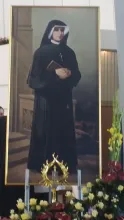 https://www.ladivinamisericordia.org/sites/default/files/field/image/dsc00027.jpg