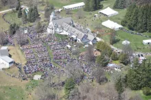 https://www.ladivinamisericordia.org/sites/default/files/field/image/dsc_0040.jpg